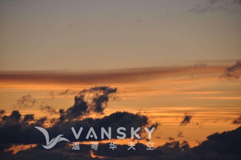 250818225601_WeChat Image_20250818224602.jpg